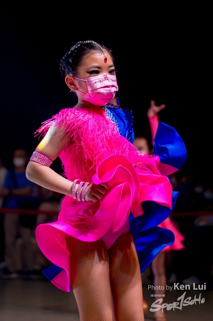 0701 StUp Dance 1179