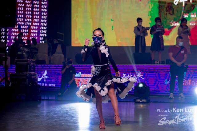 0701 StUp Dance 1181