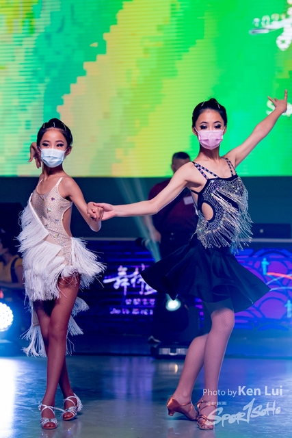 0701 StUp Dance 1182