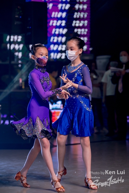 0701 StUp Dance 1183