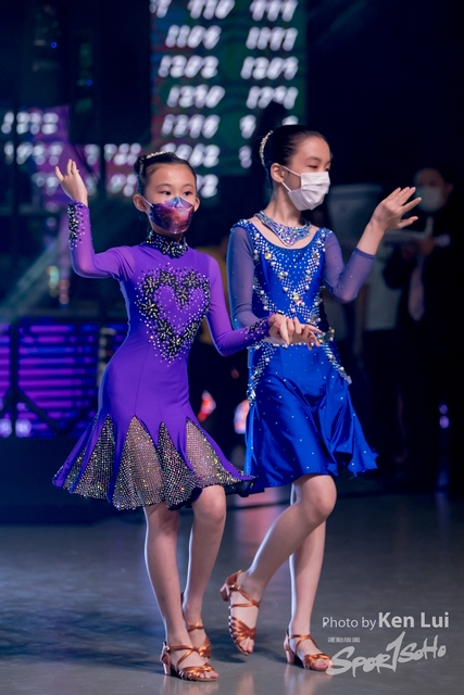 0701 StUp Dance 1184