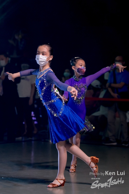 0701 StUp Dance 1185