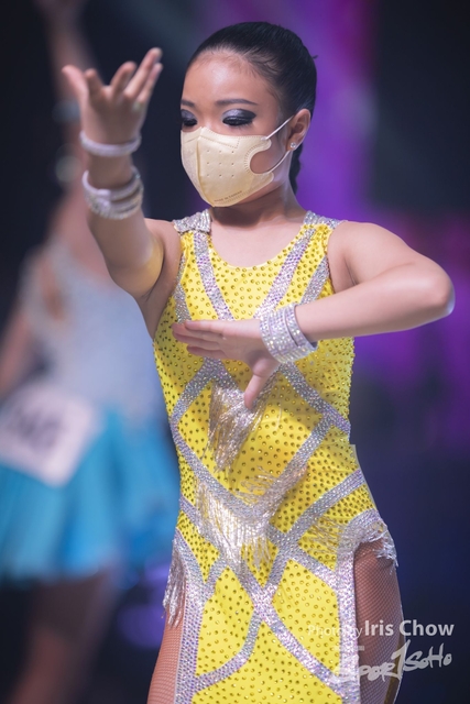 CYY_0542