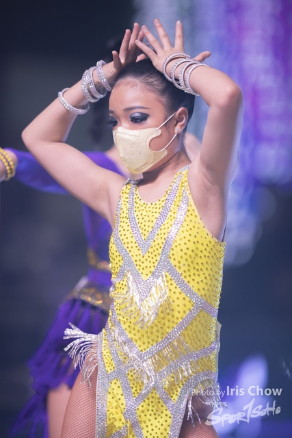 CYY_0558