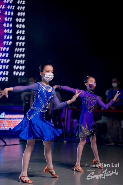 0701 StUp Dance 1186