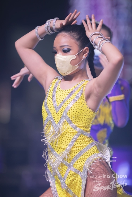 CYY_0560