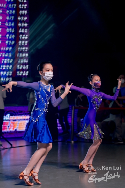 0701 StUp Dance 1187