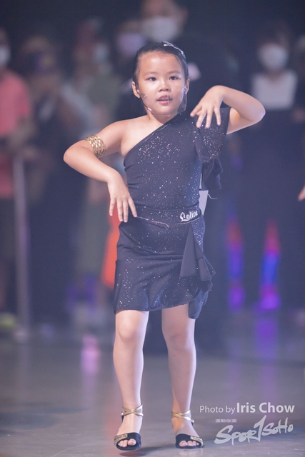 CYY_0571
