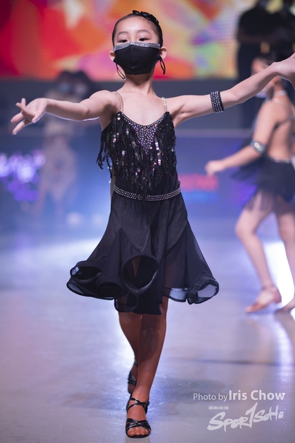 CYY_0647