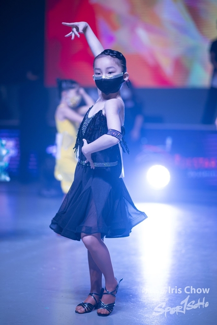 CYY_0652
