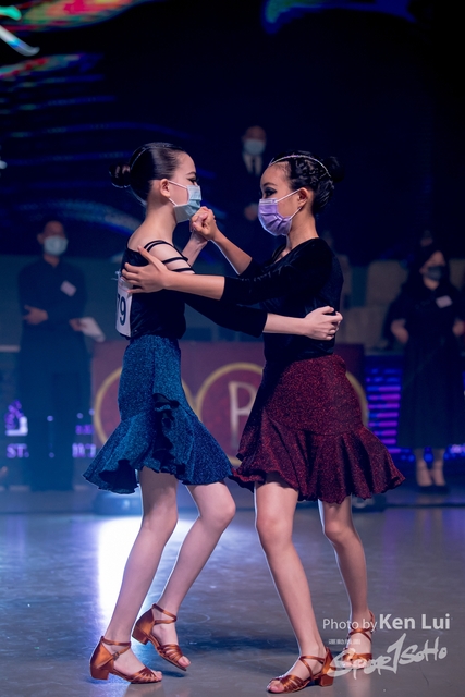 0701 StUp Dance 1189