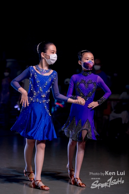 0701 StUp Dance 1190