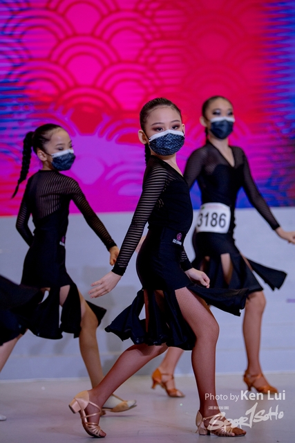 0701 StUp Dance 2005