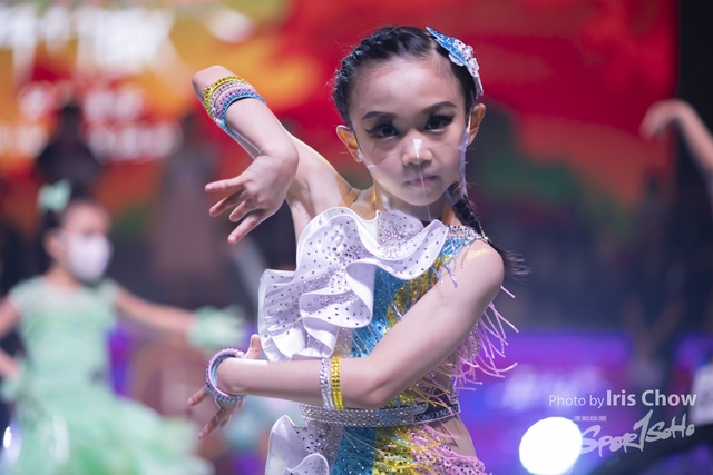 CYY_0673