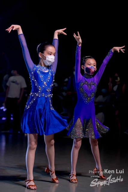 0701 StUp Dance 1191