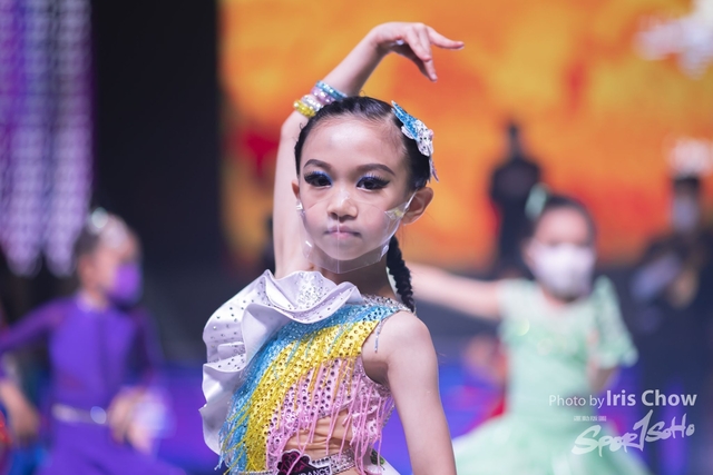 CYY_0678