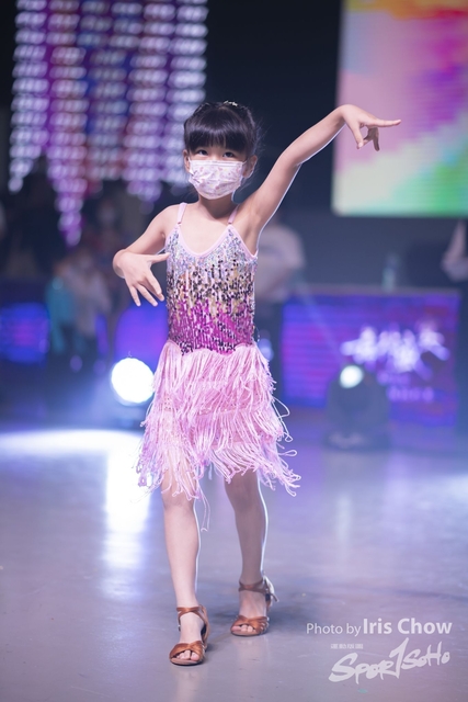 CYY_0692