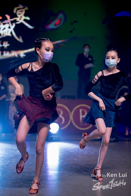 0701 StUp Dance 1193