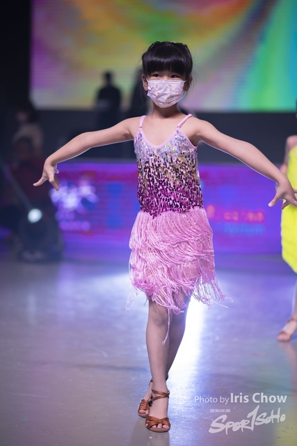 CYY_0700