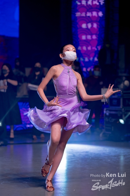 0701 StUp Dance 1194