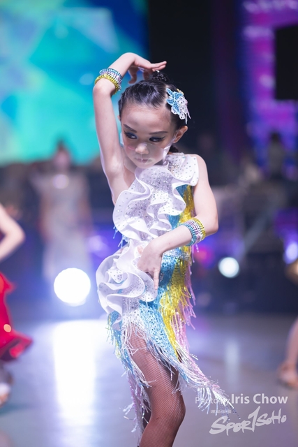 CYY_0709