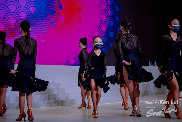 0701 StUp Dance 2010