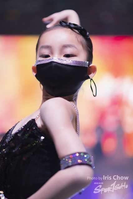 CYY_0746