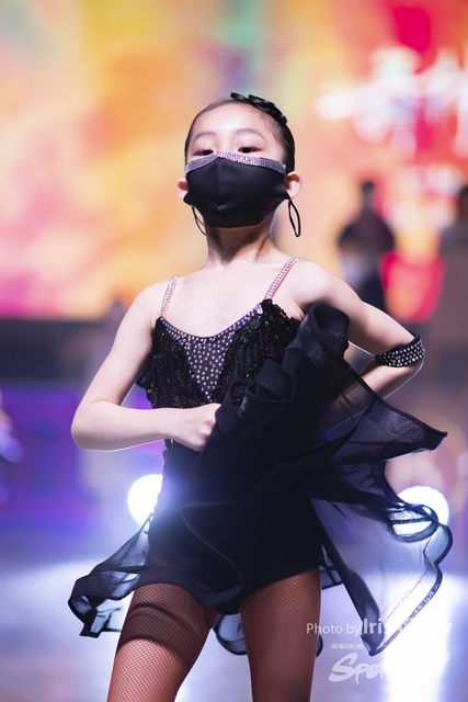CYY_0750