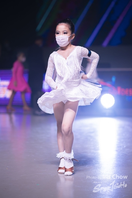 CYY_0756