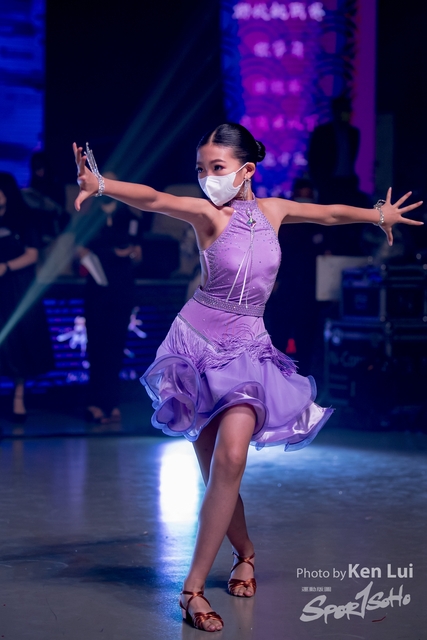 0701 StUp Dance 1197