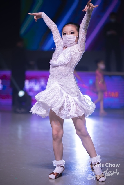 CYY_0759