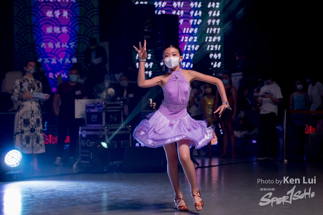0701 StUp Dance 1198