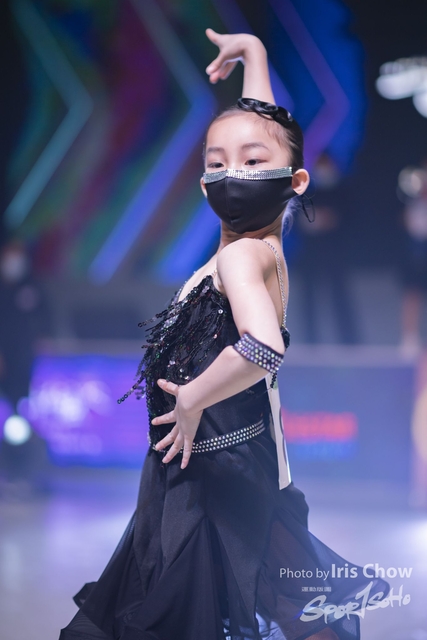 CYY_0770