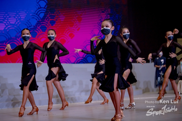 0701 StUp Dance 2013