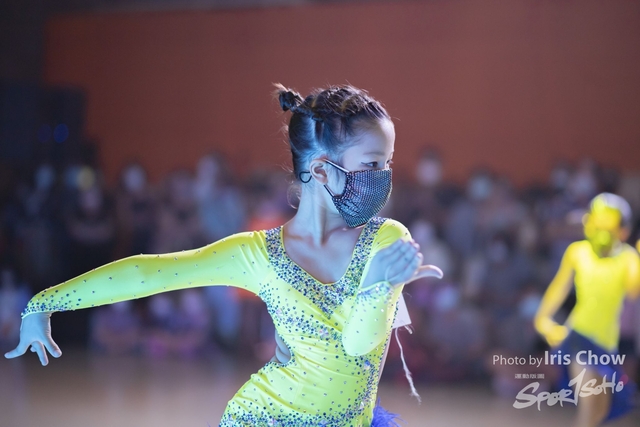 CYY_0886