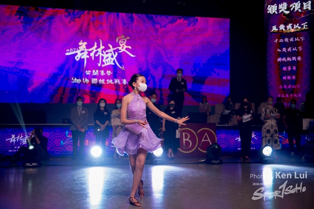 0701 StUp Dance 1199