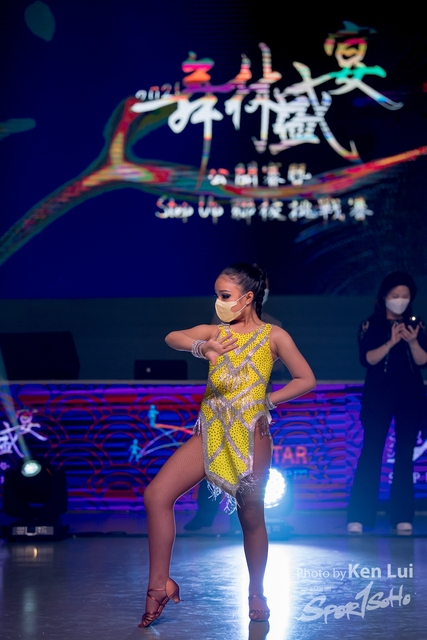 0701 StUp Dance 1200