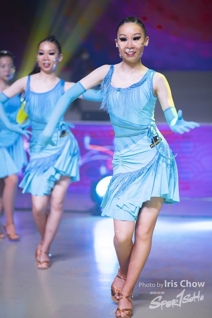 CYY_1573