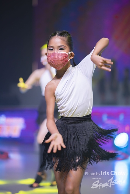 CYY_1607