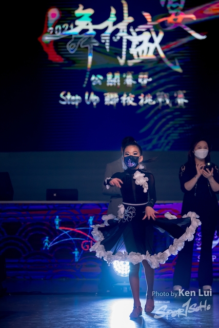 0701 StUp Dance 1202