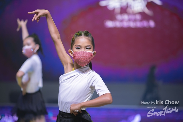 CYY_1610
