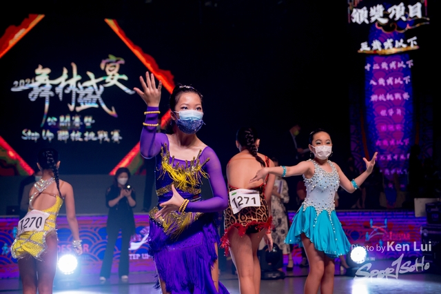0701 StUp Dance 1204