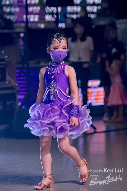 0701 StUp Dance 2020