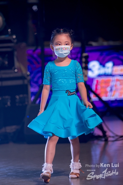 0701 StUp Dance 2021