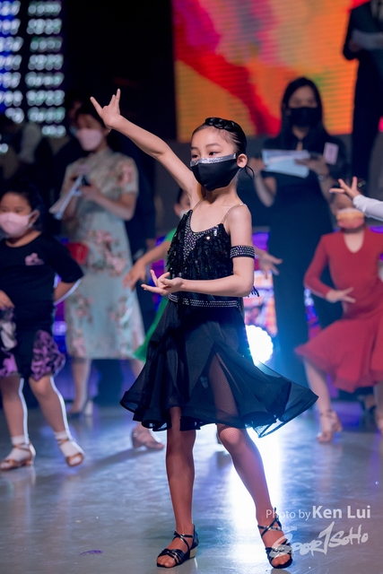 0701 StUp Dance 1208