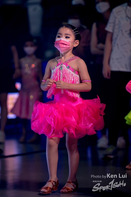 0701 StUp Dance 2022