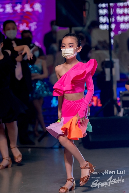 0701 StUp Dance 1209
