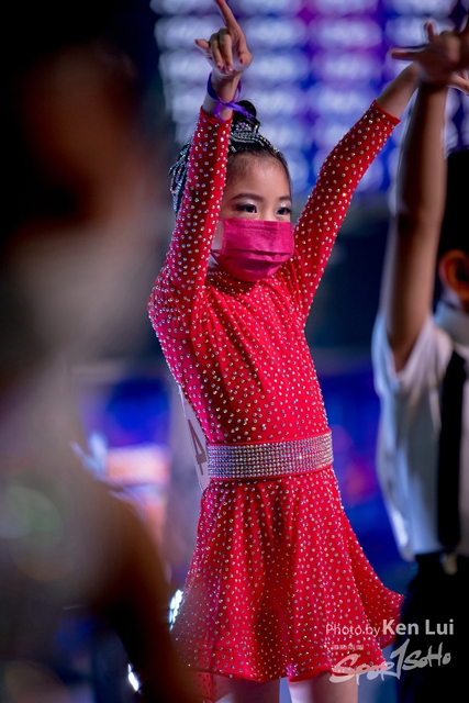 0701 StUp Dance 2023