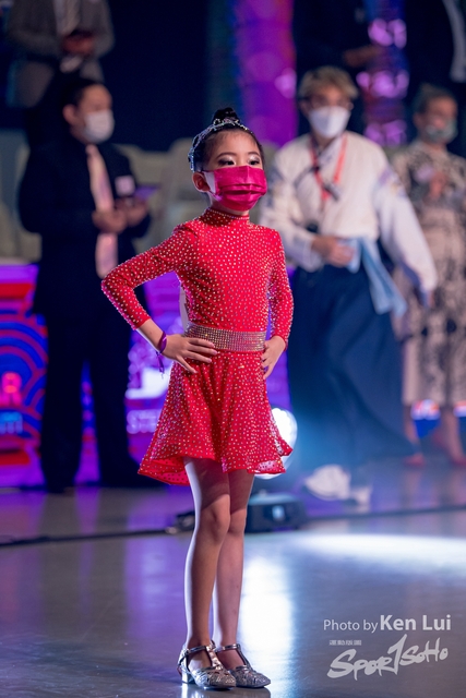 0701 StUp Dance 2024