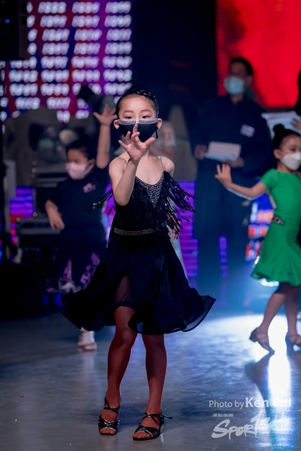 0701 StUp Dance 1211